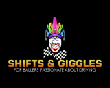 https://www.logocontest.com/public/logoimage/1637774994Shifts _ Giggles.png